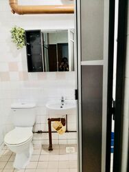 Blk 668A Jurong West Street 64 (Jurong West), HDB 4 Rooms #623323751